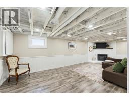 1810 CREAM Street - 17