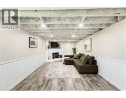 1810 CREAM Street - 18
