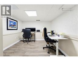 1810 CREAM Street - 20