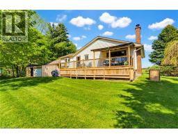 1810 CREAM Street - 24