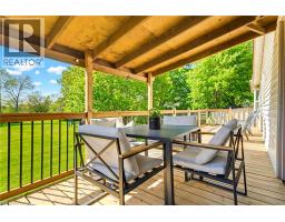 1810 CREAM Street - 26