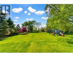 1810 CREAM Street - 28