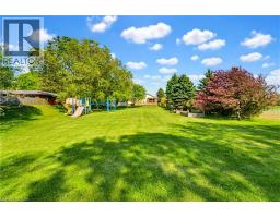 1810 CREAM Street - 33