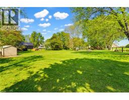 1810 CREAM Street - 34