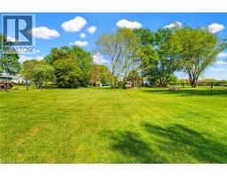 1810 CREAM Street - 35