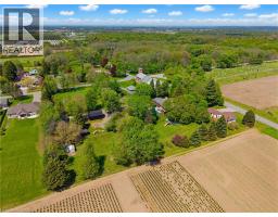 1810 CREAM Street - 36
