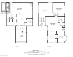 1810 CREAM Street - 37