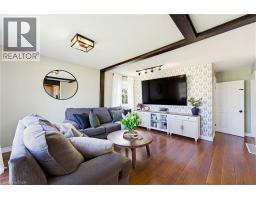 1810 CREAM Street - 4