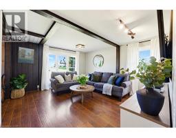 1810 CREAM Street - 5