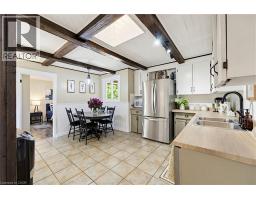1810 CREAM Street - 6