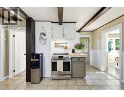 1810 CREAM Street - 8