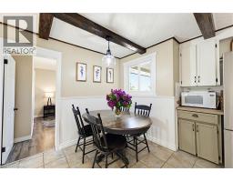 1810 CREAM Street - 9