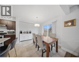 300 HUTTON Street E - 13