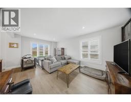 300 HUTTON Street E - 16