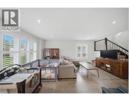 300 HUTTON Street E - 18