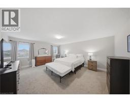 300 HUTTON Street E - 20
