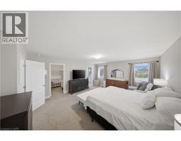 300 HUTTON Street E - 21