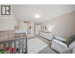 300 HUTTON Street E - 28