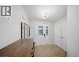 300 HUTTON Street E - 4