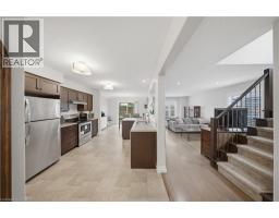 300 HUTTON Street E - 8