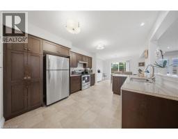 300 HUTTON Street E - 9