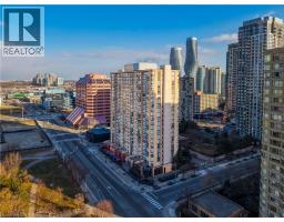 265 ENFIELD Place UnitNo. 510 - 1