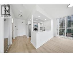 265 ENFIELD Place UnitNo. 510 - 11
