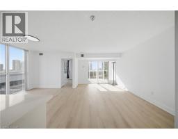 265 ENFIELD Place UnitNo. 510 - 13