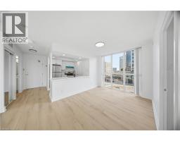 265 ENFIELD Place UnitNo. 510 - 15