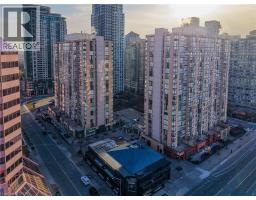 265 ENFIELD Place UnitNo. 510 - 2