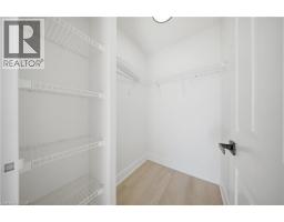 265 ENFIELD Place UnitNo. 510 - 21