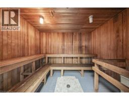 265 ENFIELD Place UnitNo. 510 - 26