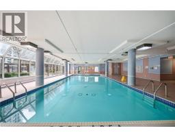 265 ENFIELD Place UnitNo. 510 - 28
