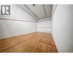 265 ENFIELD Place UnitNo. 510 - 29