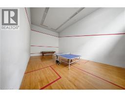 265 ENFIELD Place UnitNo. 510 - 30