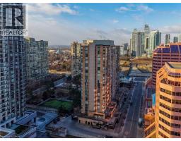 265 ENFIELD Place UnitNo. 510 - 33