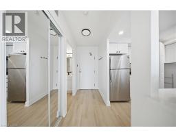 265 ENFIELD Place UnitNo. 510 - 4