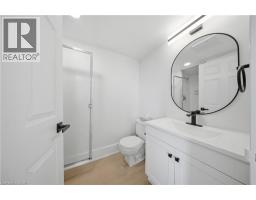 265 ENFIELD Place UnitNo. 510 - 5
