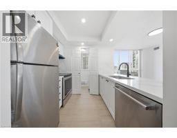 265 ENFIELD Place UnitNo. 510 - 7