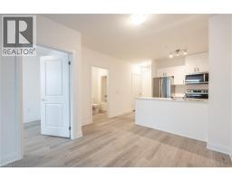 1936 RYMAL Road E UnitNo. 512 - 14