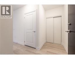 1936 RYMAL Road E UnitNo. 512 - 4