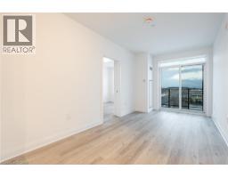 1936 RYMAL Road E UnitNo. 512 - 8