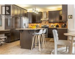 468 COOMBS Court - 10