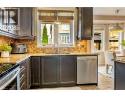 468 COOMBS Court - 11