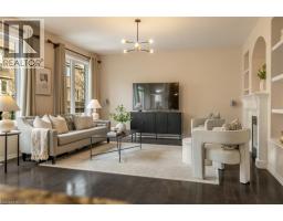 468 COOMBS Court - 13