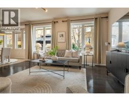 468 COOMBS Court - 14