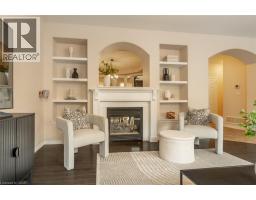 468 COOMBS Court - 15