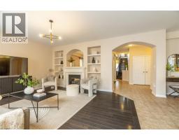 468 COOMBS Court - 16