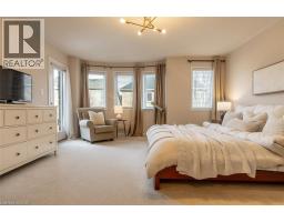 468 COOMBS Court - 19