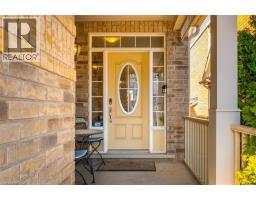 468 COOMBS Court - 2